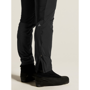 Craft Speed 2 Men's Pants – Pantaloni de schi fond - Negru