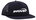 INOV8 Trucker Cap – Șapcă de alergare clasică - Negru