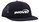 INOV8 Trucker Cap – Șapcă de alergare clasică - Negru