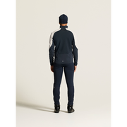Craft Nordic Race 3 Men's Jacket – Jachetă de schi fond - Albastru