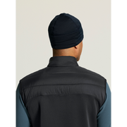Craft Nordic Thermal Vest – Vestă termoizolantă de schi - Negru