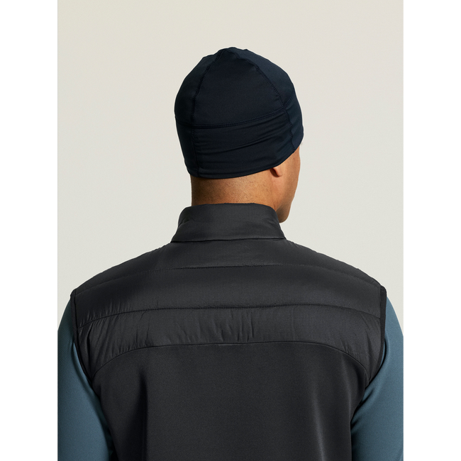 Craft Nordic Thermal Vest – Vestă termoizolantă de schi - Negru