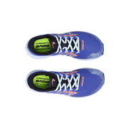 INOV8 Trailtalon Speed V2 W – Pantofi de alergare pe trail ușor - Albastru