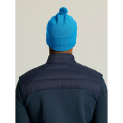 Craft Nordic Thermal Vest – Vestă termoizolantă de schi - Albastru