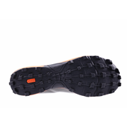 INOV8 X-Talon Pro – Pantofi de alergare pe trail tehnic - Portocaliu