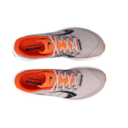 INOV8 TrailFly Pro – Pantofi de alergare pe trail - Maro