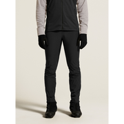 Craft Speed 2 Men's Pants – Pantaloni de schi fond - Negru