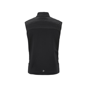 Craft Nordic Thermal Vest – Vestă termoizolantă de schi - Negru