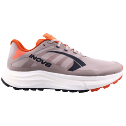 INOV8 TrailFly Pro – Pantofi de alergare pe trail - Maro