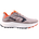 INOV8 TrailFly Pro – Pantofi de alergare pe trail - Maro