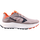 INOV8 TrailFly Pro – Pantofi de alergare pe trail - Maro