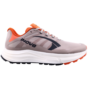INOV8 TrailFly Pro – Pantofi de alergare pe trail - Maro