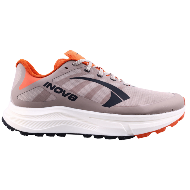 INOV8 TrailFly Pro – Pantofi de alergare pe trail - Maro