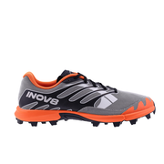 INOV8 X-Talon Pro W – Pantofi de alergare pe trail tehnic - Portocaliu