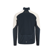Craft Nordic Race 3 Men's Jacket – Jachetă de schi fond - Albastru