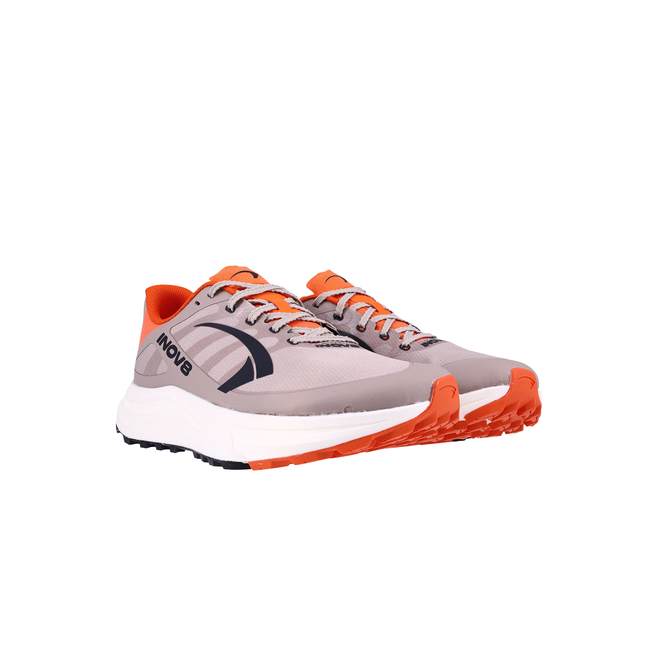 INOV8 TrailFly Pro – Pantofi de alergare pe trail - Maro