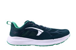 INOV8 Roadfly Zero W – Pantofi de alergare pe șosea cu drop zero - Verde