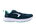 INOV8 Roadfly Zero W – Pantofi de alergare pe șosea cu drop zero - Verde