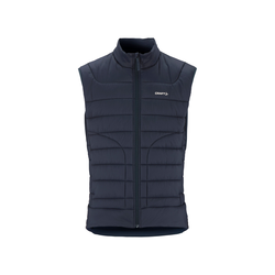 Craft Nordic Thermal Vest – Vestă termoizolantă de schi - Albastru
