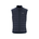 Craft Nordic Thermal Vest – Vestă termoizolantă de schi - Albastru