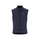 Craft Nordic Thermal Vest – Vestă termoizolantă de schi - Albastru