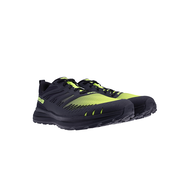 INOV8 TrailFly Zero V2 – Pantofi de alergare pe trail cu drop zero - Galben
