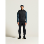 Craft Nordic Thermal Vest – Vestă termoizolantă de schi - Negru
