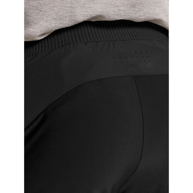 Craft Speed 2 Men's Pants – Pantaloni de schi fond - Negru