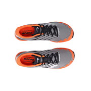 INOV8 X-Talon Pro W – Pantofi de alergare pe trail tehnic - Portocaliu