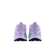INOV8 Trailtalon W – Pantofi de alergare pe trail pentru teren amestecat - Mov