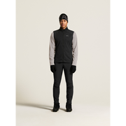 Craft Speed 2 Men's Pants – Pantaloni de schi fond - Negru