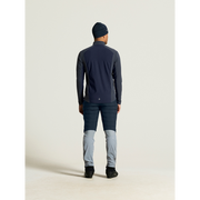 Craft Speed 3 Men's Jacket – Jachetă de schi fond - Albastru (3980)