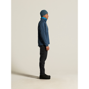 Craft Practice Pants – Pantaloni softshell - Negru