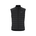 Craft Nordic Thermal Vest – Vestă termoizolantă de schi - Negru