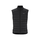 Craft Nordic Thermal Vest – Vestă termoizolantă de schi - Negru