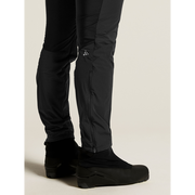 Craft Speed 2 Men's Pants – Pantaloni de schi fond - Negru