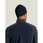Craft Speed 3 Men's Jacket – Jachetă de schi fond - Albastru (3980)