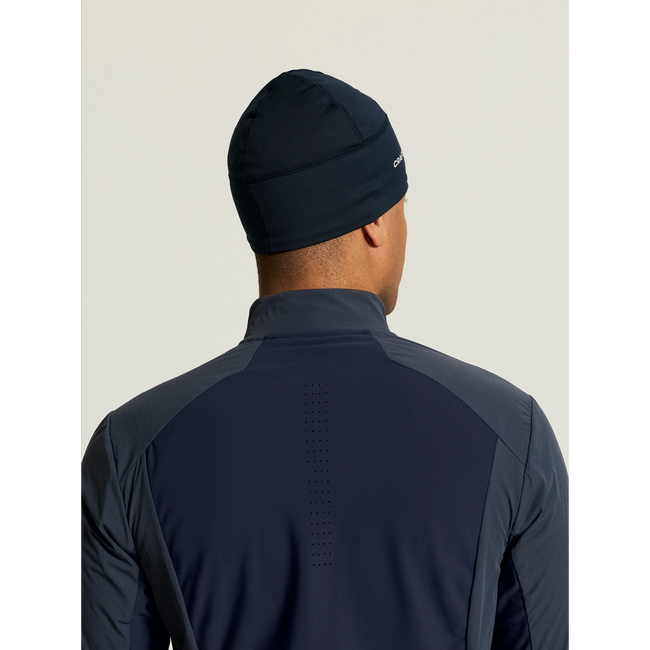 Craft Speed 3 Men's Jacket – Jachetă de schi fond - Albastru (3980)