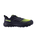 INOV8 TrailFly Zero V2 W – Pantofi de alergare pe trail cu drop zero - Galben