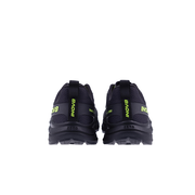 INOV8 TrailFly Zero V2 – Pantofi de alergare pe trail cu drop zero - Galben