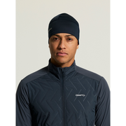 Craft Speed 3 Men's Jacket – Jachetă de schi fond - Albastru (3980)