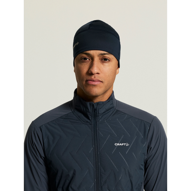 Craft Speed 3 Men's Jacket – Jachetă de schi fond - Albastru (3980)