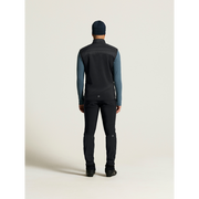 Craft Nordic Thermal Vest – Vestă termoizolantă de schi - Negru