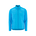 Craft Speed 3 Men's Jacket – Jachetă de schi fond - Albastru (3650)