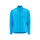 Craft Speed 3 Men's Jacket – Jachetă de schi fond - Albastru (3650)