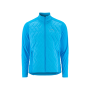 Craft Speed 3 Men's Jacket – Jachetă de schi fond - Albastru (3650)