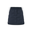 Craft Pursuit Skirt W – Fustă matlasată pentru schi fond - Albastru