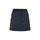 Craft Pursuit Skirt W – Fustă matlasată pentru schi fond - Albastru