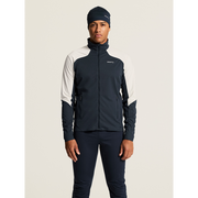 Craft Nordic Race 3 Men's Jacket – Jachetă de schi fond - Albastru