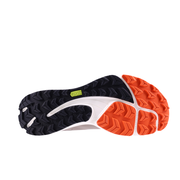 INOV8 TrailFly Pro – Pantofi de alergare pe trail - Maro